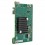 Hewlett Packard Enterprise Ethernet 10Gb 2-port 560M Adapter