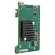 hewlett-packard-enterprise-ethernet-10gb-2-port-560m-adapter-2.jpg