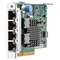 hewlett-packard-enterprise-665240-b21-carte-et-adaptateur-re-1.jpg