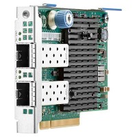 hewlett-packard-enterprise-10gb-2x-560flr-sfp-1.jpg