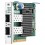 Hewlett Packard Enterprise 10Gb 2x 560FLR-SFP+