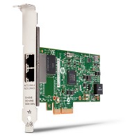 hewlett-packard-enterprise-ethernet-10gb-2-port-560flr-sfp-1.jpg
