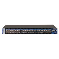 hewlett-packard-enterprise-mellanox-infiniband-qdr-fdr10-36p-1.jpg