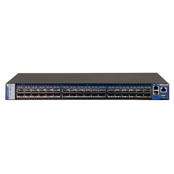 Hewlett Packard Enterprise Mellanox InfiniBand QDR/FDR10 36P