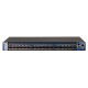 hewlett-packard-enterprise-mellanox-infiniband-qdr-fdr10-36p-2.jpg