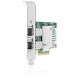 hewlett-packard-enterprise-10gb-2x-570sfp-1.jpg