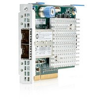 hewlett-packard-enterprise-ethernet-10gb-2-port-570flr-sfp-1.jpg