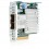 Hewlett Packard Enterprise Ethernet 10Gb 2-port 570FLR-SFP+ 