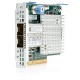 hewlett-packard-enterprise-ethernet-10gb-2-port-570flr-sfp-2.jpg