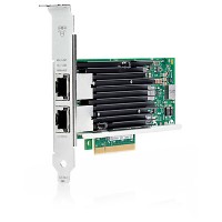hewlett-packard-enterprise-ethernet-10gb-2-port-561t-adapter-1.jpg