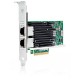 hewlett-packard-enterprise-ethernet-10gb-2-port-561t-adapter-2.jpg