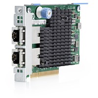 hewlett-packard-enterprise-ethernet-10gb-2-port-561flr-t-ada-1.jpg