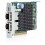 Hewlett Packard Enterprise Ethernet 10Gb 2-port 561FLR-T Ada