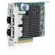 hewlett-packard-enterprise-ethernet-10gb-2-port-561flr-t-ada-2.jpg