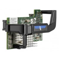 hewlett-packard-enterprise-flexfabric-10gb-2-port-534flb-ada-1.jpg