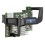 Hewlett Packard Enterprise FlexFabric 10Gb 2-port 534FLB Ada