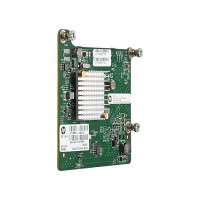 hewlett-packard-enterprise-flexfabric-10gb-2-port-534m-adapt-1.jpg