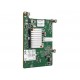 hewlett-packard-enterprise-flexfabric-10gb-2-port-534m-adapt-2.jpg
