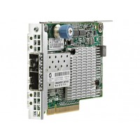 hewlett-packard-enterprise-flexfabric-10gb-2-port-534flr-sfp-1.jpg