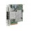Hewlett Packard Enterprise FlexFabric 10Gb 2-port 534FLR-SFP