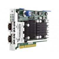 hewlett-packard-enterprise-533flr-t-1.jpg