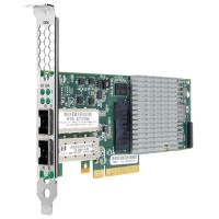 hewlett-packard-enterprise-storefabric-cn1100r-dual-port-con-1.jpg