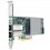 Hewlett Packard Enterprise StoreFabric CN1100R Dual Port Con