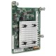 hewlett-packard-enterprise-10gb-2x-570m-1.jpg