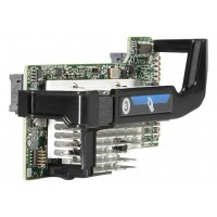 hewlett-packard-enterprise-flexfabric-20gb-2-port-630flb-1.jpg