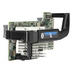 Hewlett Packard Enterprise FlexFabric 20Gb 2-port 630FLB
