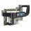 Hewlett Packard Enterprise FlexFabric 20Gb 2-port 630FLB