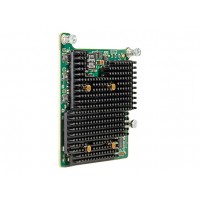hewlett-packard-enterprise-flexfabric-20gb-2-port-630m-1.jpg