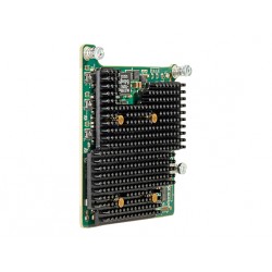 Hewlett Packard Enterprise FlexFabric 20Gb 2-port 630M