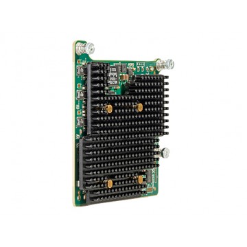 Hewlett Packard Enterprise FlexFabric 20Gb 2-port 630M