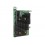 Hewlett Packard Enterprise FlexFabric 20Gb 2-port 630M