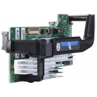 hewlett-packard-enterprise-ethernet-10gb-2-port-570flb-1.jpg
