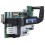 Hewlett Packard Enterprise Ethernet 10Gb 2-port 570FLB