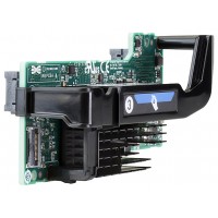 hewlett-packard-enterprise-flexfabric-20gb-2-port-650flb-1.jpg