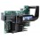 Hewlett Packard Enterprise FlexFabric 20Gb 2-port 650FLB
