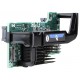 hewlett-packard-enterprise-flexfabric-20gb-2-port-650flb-2.jpg