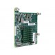 hewlett-packard-enterprise-flexfabric-20gb-2-port-650m-1.jpg