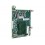 Hewlett Packard Enterprise FlexFabric 20Gb 2-port 650M