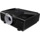 benq-w6000-home-cinema-projektor-1.jpg