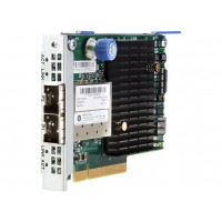 hewlett-packard-enterprise-flexfabric-10gb-2-port-556flr-sfp-1.jpg