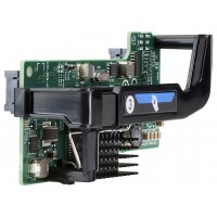 hewlett-packard-enterprise-flexfabric-10gb-2-port-536flb-1.jpg