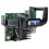 Hewlett Packard Enterprise FlexFabric 10Gb 2-port 536FLB