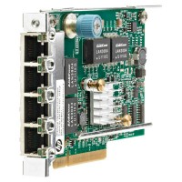 hewlett-packard-enterprise-629135-b22-carte-et-adaptateur-re-1.jpg