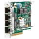 hewlett-packard-enterprise-629135-b22-carte-et-adaptateur-re-1.jpg