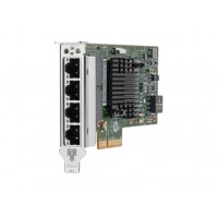 hewlett-packard-enterprise-1g-4x-366t-1.jpg