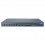 Hewlett Packard Enterprise U200-S UTM Appliance